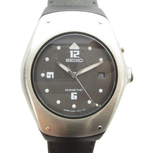 Orologio polso seiko - polso,