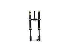 FORCELLA ANTERIORE KEEWAY