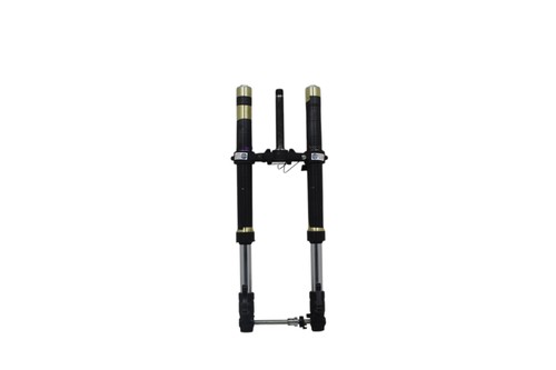 Forcella anteriore keeway - forcella,