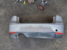 PARAURTI PARAURTO PARA URTI URTO POSTERIORE DIETRO SEAT ALTEA XL 04-15