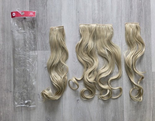 Koko extension capelli - -,