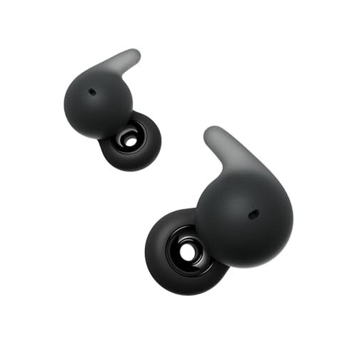 Sony linkbuds open - unica),