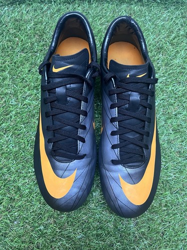Nike mercurial vapor superfly - nike,