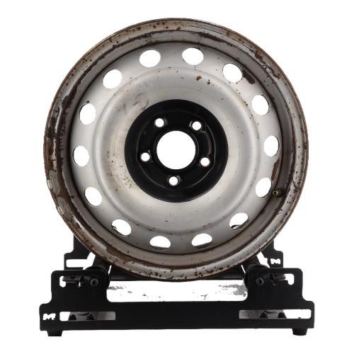 Cerchione fiat scudo - cerchione, 2
