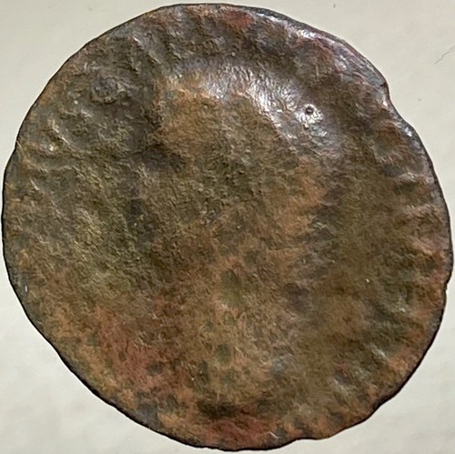 Imperatore claudio 50ad - claudio, 41-50ad