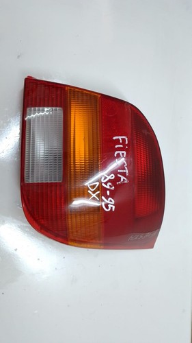 Stop fanale posteriore - stop,