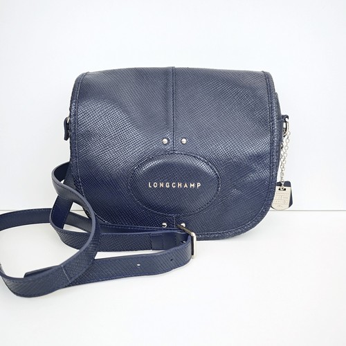 Borsa tracolla longchamp - a,