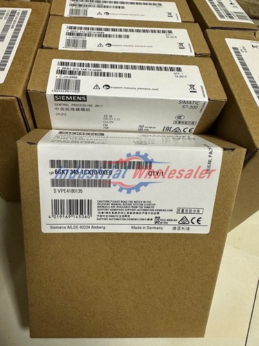6gk7343 1cx10 0xe0 - 6gk7343-1cx10-0xe0, nuovo