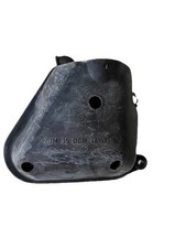 SCATOLA FILTRO ARIA AEROX