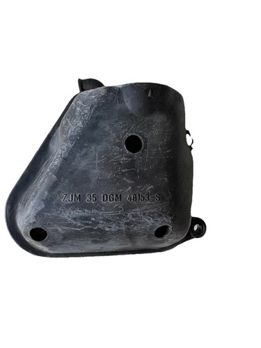Scatola filtro aria - aria, aerox