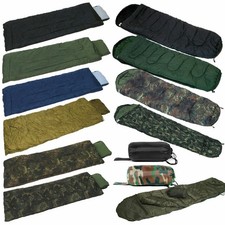 Esercito sacco pelo pilota - sacco, a
