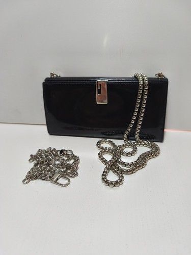 Portafoglio borsetta pochette - portafoglio,