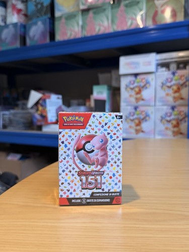 Pokémon scarlatto violetto - e,