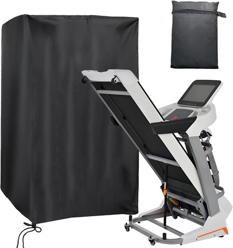 Copri tapis roulant - tapis, macchina
