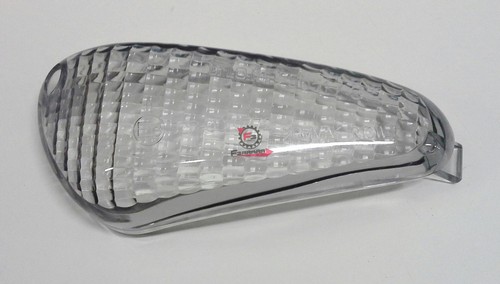 655 584018 vetro frecce - frecce, gilera