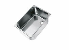 Can LA1400 Lavello 320x260