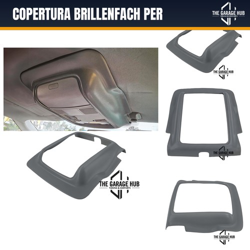 Copertura grigia per - copertura,