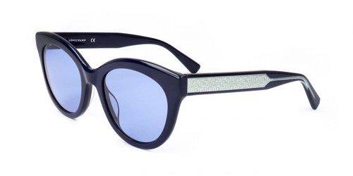 Occhiali sole longchamp - occhiali,
