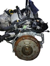 ⭐ HN02 motore per PEUGEOT