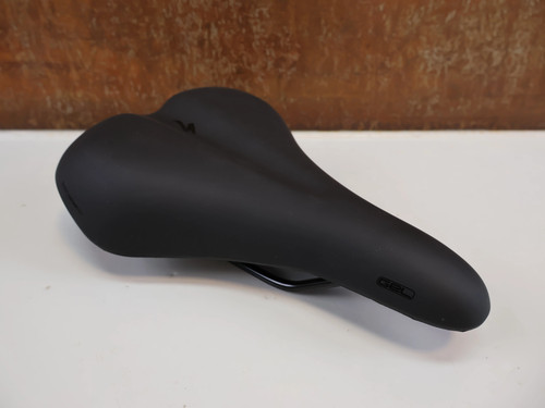 Sella specialized body - sella,