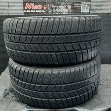 GOMME USATE  215/55R17 98V XL