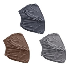 Copri testiera letto fodera - testiera,