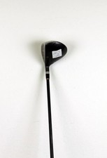 PowerBilt Grand Slam Oversize 3 15° Usato – Mazza da Golf Fairway Wood