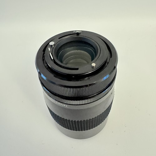 Vivitar series f 2 - vivitar, 1