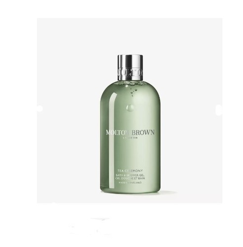 Gel bagno doccia - doccia, molton