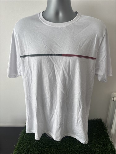 Shirt uomo police 883 - uomo,