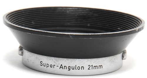 Leica iwkoo 12502 - iwkoo,