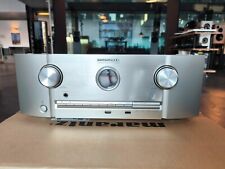 Marantz SR 5008