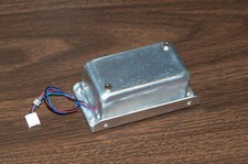 ICOM IC-761 RICAMBI: UNITÀ