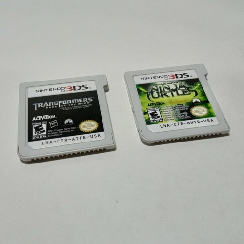 Lotto giochi 3ds versione - lotto,