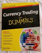 Currency Trading for Dummies®