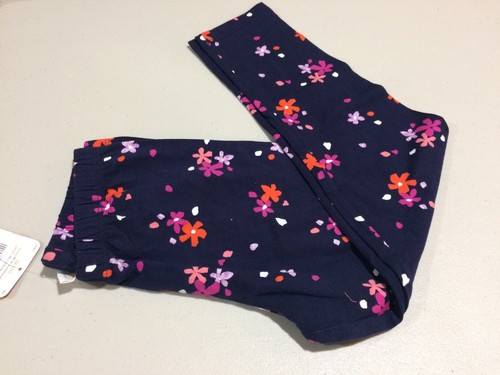 Leggings bambina gymboree mix - bambina,