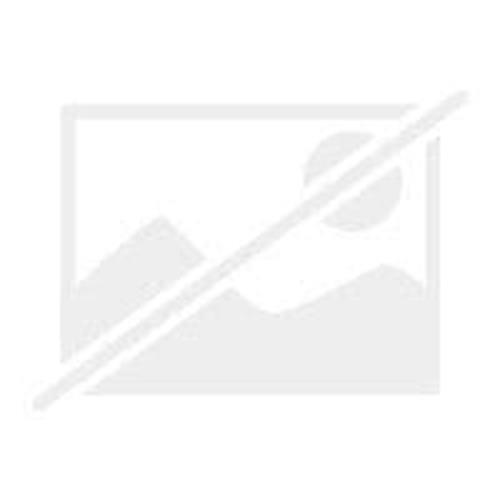 Rash volume - , 2