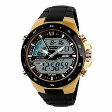 Orologio da polso uomo