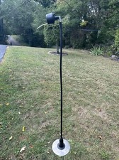 Artemide ?  Mid Century Goose