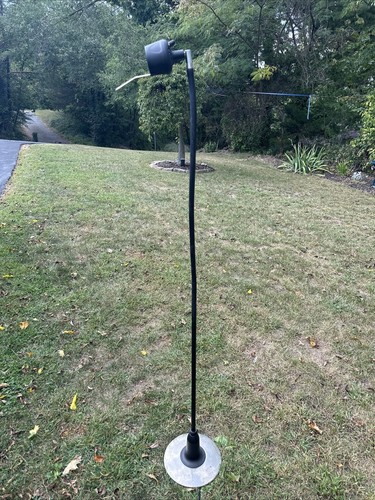 Artemide mid century goose - ?,
