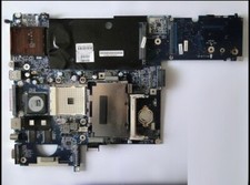 MOTHERBOARD MOTHERBOARD for HP