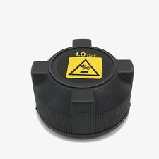 TAPPO VASCHETTA RADIATORE ACQUA FIAT - ALFA ROMEO - LANCIA PER 46556737