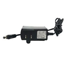 NUOVO OEM Powertron adattatore