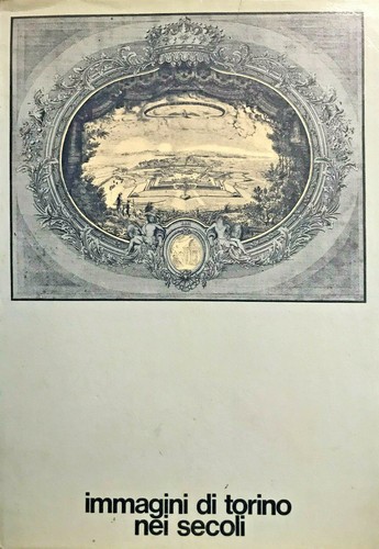 Ada peyrot vittorio viale - vittorio,