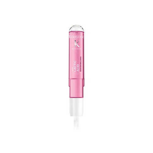 Kerastase fusio dose booster - kerastase,
