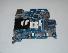 Clevo W25CSW, Terra Mobile