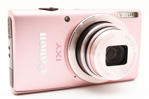 Canon ixus 132 - canon,