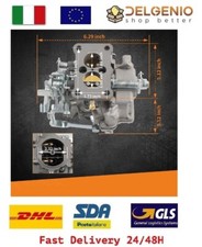 SUZUKI SAMURAI SANTANA SJ413