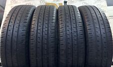 PNEUMATICI GOMME USATE