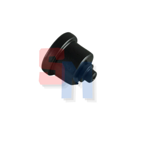 Valvolina ruggerini rf80 - ruggerini,